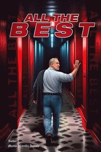 bokomslag All The Best