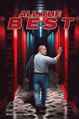 bokomslag All The Best