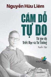 bokomslag Cám D? t? Do t? góc ?? Tri?t H?c và T? T??ng