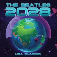 bokomslag Beatles 2028