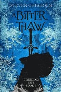 bokomslag Bitter Thaw