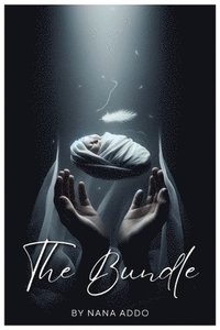 bokomslag Bundle