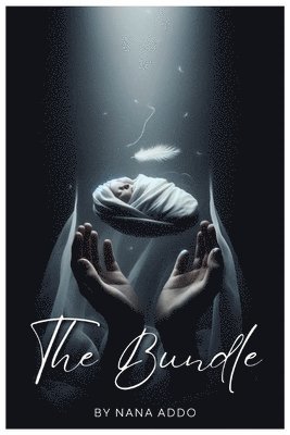 Bundle