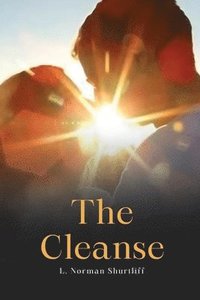 bokomslag Cleanse