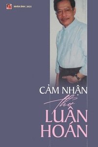 bokomslag C?m Nh?n Th? Luân Hoán (softcover)