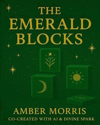 bokomslag The Emerald Block