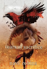 bokomslag Tears of Sacrifice