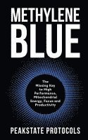 Methylene Blue