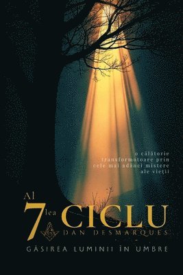 bokomslag Al ?aptelea ciclu