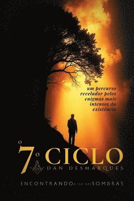 bokomslag O Sétimo Ciclo
