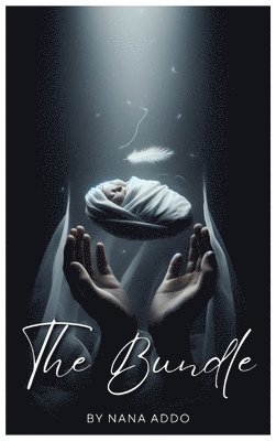 The Bundle
