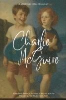 bokomslag Charlie McGuire