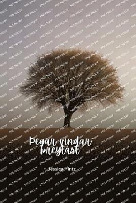 bokomslag ¿egar vindar breytast