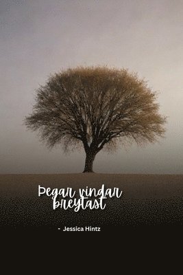 Jessica Hintz - þegar vindar breytast, Häftad