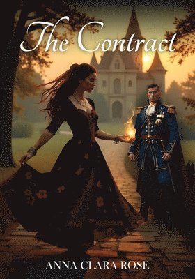 Contract