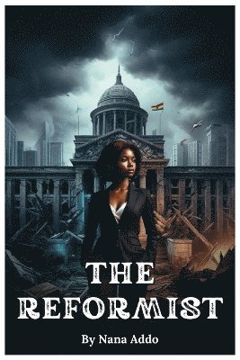Reformist