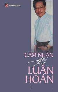 bokomslag C?m Nh?n Th? Luân Hoán (hardcover - color)