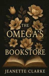 bokomslag Omega's Bookstore