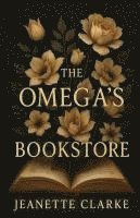 bokomslag The Omega's Bookstore