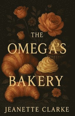 Omega's Bakery