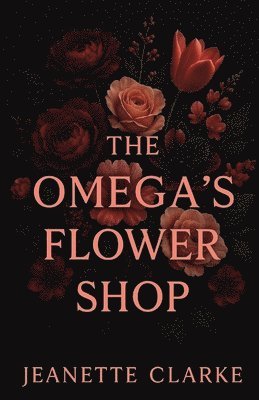 Omega's Flower Shop