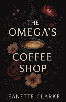 Omega's Coffee Shop