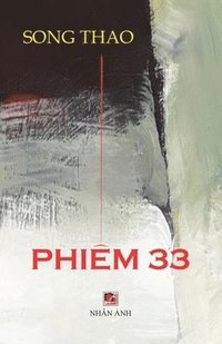 bokomslag Phi?m 33