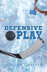 bokomslag Defensive Play