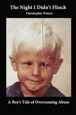 Night I Didn't Flinch