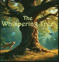 bokomslag Whispering Tree