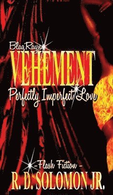 Vehement