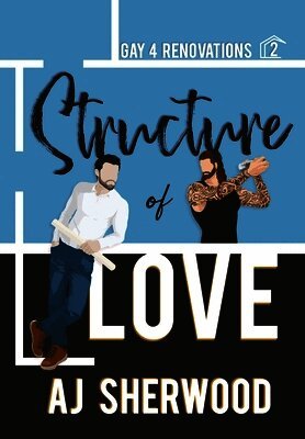 Structure of Love