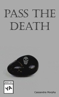bokomslag Pass the Death