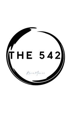 bokomslag 542