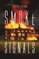 bokomslag Smoke Signals