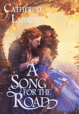 Song for the Road