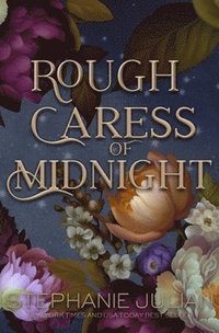 bokomslag Rough Caress of Midnight