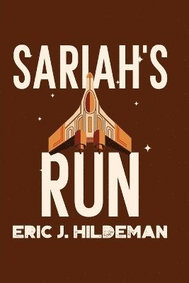 Sariah's Run