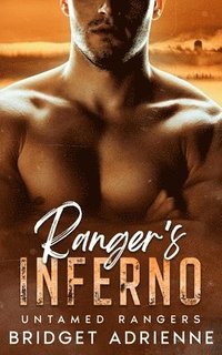 bokomslag Ranger's Inferno