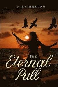 bokomslag Eternal Pull