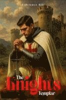bokomslag Knights Templar