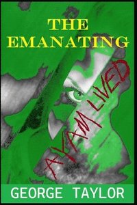 bokomslag Emanating