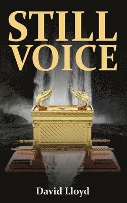 David Lloyd - Still Voice, Inbunden