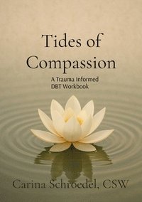 bokomslag Tides of Compassion