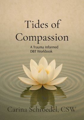 Tides of Compassion