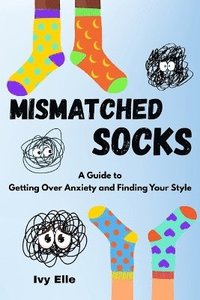 bokomslag Mismatched Socks