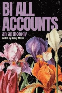 bokomslag Bi All Accounts