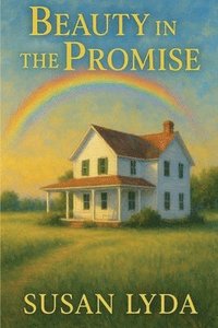 bokomslag Beauty in the Promise