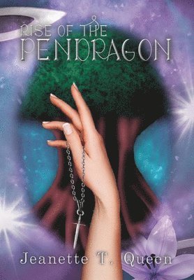 Rise of the Pendragon
