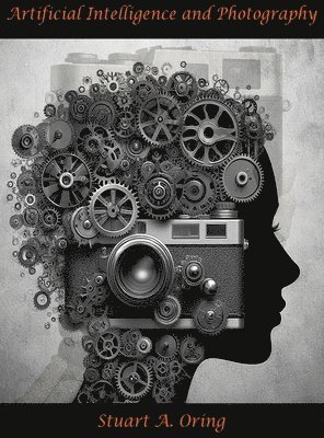 Artificial Intelligence and Photography